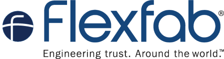 FlexFab-Logo-1