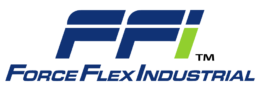 Force Flex Industrial
