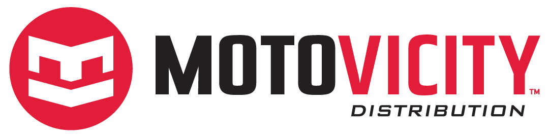 motovicity