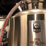 Food & Beverage Industry