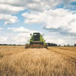 Agriculture Industry