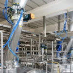 Pharmaceutical Industry