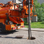 Municipality Industry