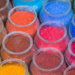 Paint Manufacturing