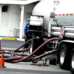 Bulk Transportation Industry