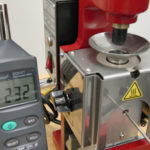 Plastic Injection & Molding