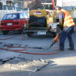 Construction Industry