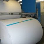 Pulp & Paper Industry