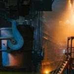 Steel Industry