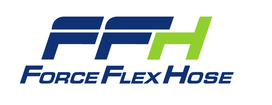 Force Flex Hose Logo
